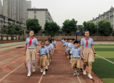 合肥蜀山区三所小学预计2023年将投用
