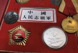 合肥市长江路第二小学栢景湾校区四（3）中队雏鹰小队：追寻红色记忆 传承红色精神