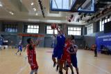 2022年合肥经开区全民健身运动会暨篮球三级联赛完美收官       