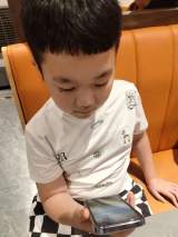 合肥市淮合花园小学：走进无人机 放飞科技梦