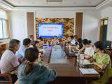 创城有我，文明同行——宁国市中溪中心小学在行动