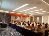 专家引领 教育追梦——2022年合肥市小学英语种子教师提高培训活动