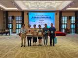 五项冠军！八个一等奖！庐阳高中航模代表队捷报再传