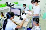 拒绝“学习困难”焦虑，家长能做些什么