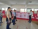 合肥一六八玫瑰园学校：高质量构建思政工作体系  “三全”齐力培养“玫瑰红孩子”