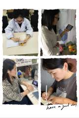合肥长江路幼儿园天成分园：携手共育 静待花开