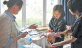 人民日报：幼有所托，解后顾之忧