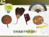 合肥市六安路小学中铁校区二（12）中队项目化第五小队学习成果汇报