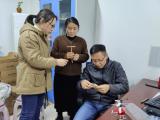 合肥市行知学校教育集团汪瑞生老师斩获全国信息技术优质课评比特等奖殊荣