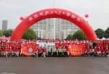 欢迎你，新皖医人 —— 皖南医学院喜迎2022级新同学      