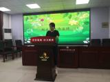 教育有温度 成长有力量 ——合肥市瑶海实验小学开展班主任经验交流