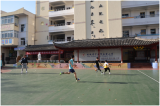 课后服务暖人心精彩纷呈促成长——宁国西津小学开展课后服务活动