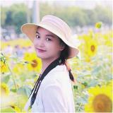 合肥四十五中森林城校区：用爱心浇灌成长，用知识托举希望