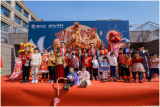 秦新春：以跨学科思维助推美育育人