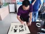 书法正式成为一级学科，意味着什么？