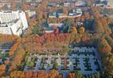 光明日报：综合大学如何培养卓越教师