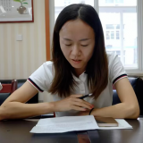 勠力同心 尚朴同行 ——合肥市大店小学召开毕业班质量分析会