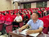 精耕、精细、精良——合肥市郎溪路小学教育质量提升行动