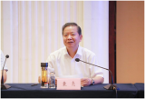 安徽理工大学与中国石油化工集团有限公司签署战略合作协议
