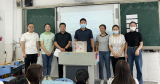 合肥市跃进小学：严格落实均衡教育分班工作
