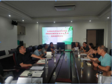 迈矫健沉稳之步伐，续职业教育之辉煌——写在太湖当代职业技术学校22级新生开学之际