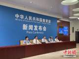 安徽等29省份啟動(dòng)高考綜合改革，招考改革進(jìn)展幾何？