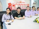 合肥市双岗幼儿园教育集团悦城分园参加全国足球特色幼儿园师资培训