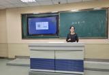 千锤百炼出绝技，磨剑铸盾美名扬 ——合肥六安路小学中铁国际城校区教学业务大练兵