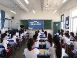 宁国市东津小学开展防欺凌安全教育系列活动