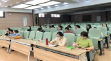 质量分析明方向，凝心聚力促提升——合肥市六安路小学中铁国际城校区英语学科质量分析