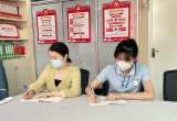 合肥双岗幼儿园总园召开2022年庐阳区公办民办幼师交流工作会