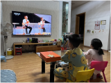 宁国市西津小学开展“开学第一课”系列活动