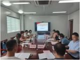 安徽省教育厅检查组赴安徽卫生健康职业学院检查指导2022年秋季开学疫情防控工作