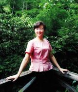 海棠生明月，育人共此时——合肥市长江路第三小学海棠花园校区优秀教师风采展