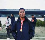 合肥市新安江路小学有这样一群好老师——教书育人，有情怀有温度