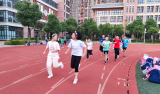 以美育人，让孩子站在舞台中央——合肥市天水路小学全面开启课后服务