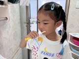 “一日生活 我已打卡”——合肥市荣幼教育集团开展幼小衔接活动