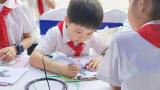 “做中学”成趋势，学科实践难在哪儿