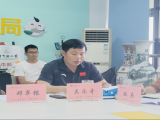 合肥市育新小学：聚焦课题研究 提升科研品质