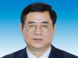省委决定：谢瑞瑾任安徽医科大学党委副书记