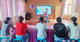 研有所悟 問當(dāng)有法——合肥市雙崗幼兒園教育集團(tuán)總園開展常規(guī)教研活動(dòng)
