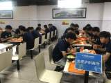 合肥庐阳高中：全国联赛第一天，他们在做这些事