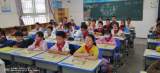 “改薄工程”持续推进，宁国市津北小学面貌焕然一新