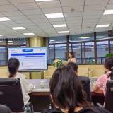 喜报！合肥长江路幼儿园杏林联盟教师在庐阳区比赛荣获佳绩