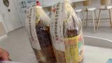 合肥市宿州路幼儿园湖畔分园：食品安全 落到“食”处