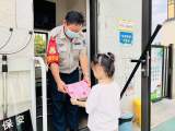 合肥市荣幼教育集团开展第25届全国推广普通话宣传周活动