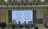 合肥市兴华苑小学教育集团首届“雅慧”杯教坛新星课堂教学（数学组）比赛拉开帷幕