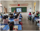 稳步推进抓质量，严格要求保安全  ——怀宁县振宁小学二校区工作步入正轨