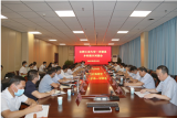 合肥工业大学与灵璧县继续共建灵璧分院