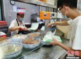 多所在川高校通知暂缓返校 启动线上教学